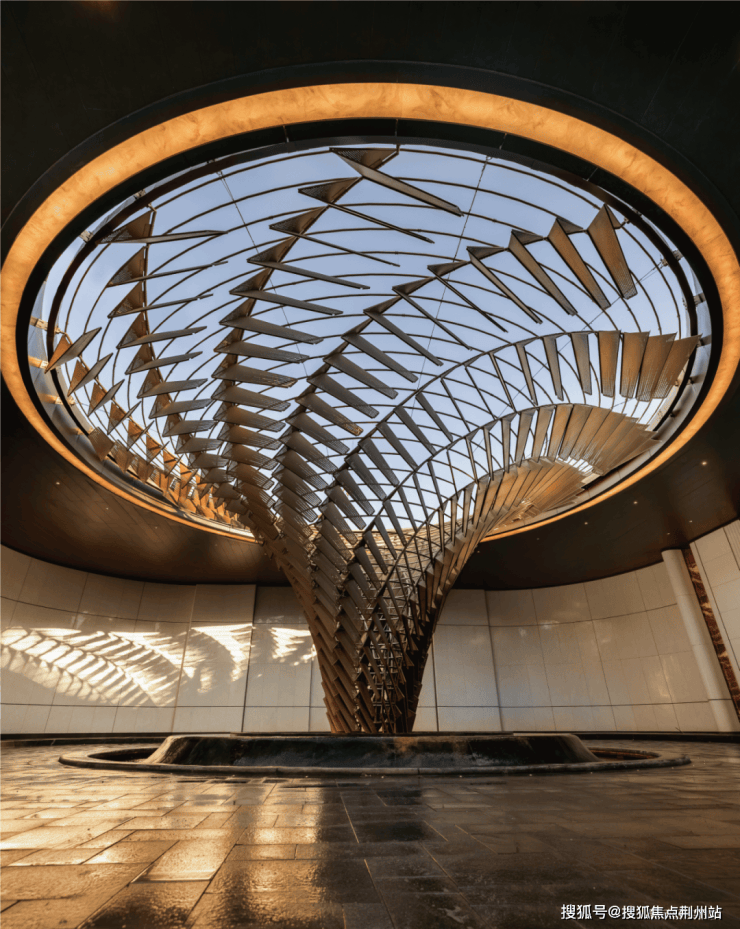 kaiyun：海上清和玺售楼处电话(海上清和玺)首页-上海营销中心欢迎您-楼盘详情最新价格-户型图-容积率@2026313售楼处✦AI热搜(图13)