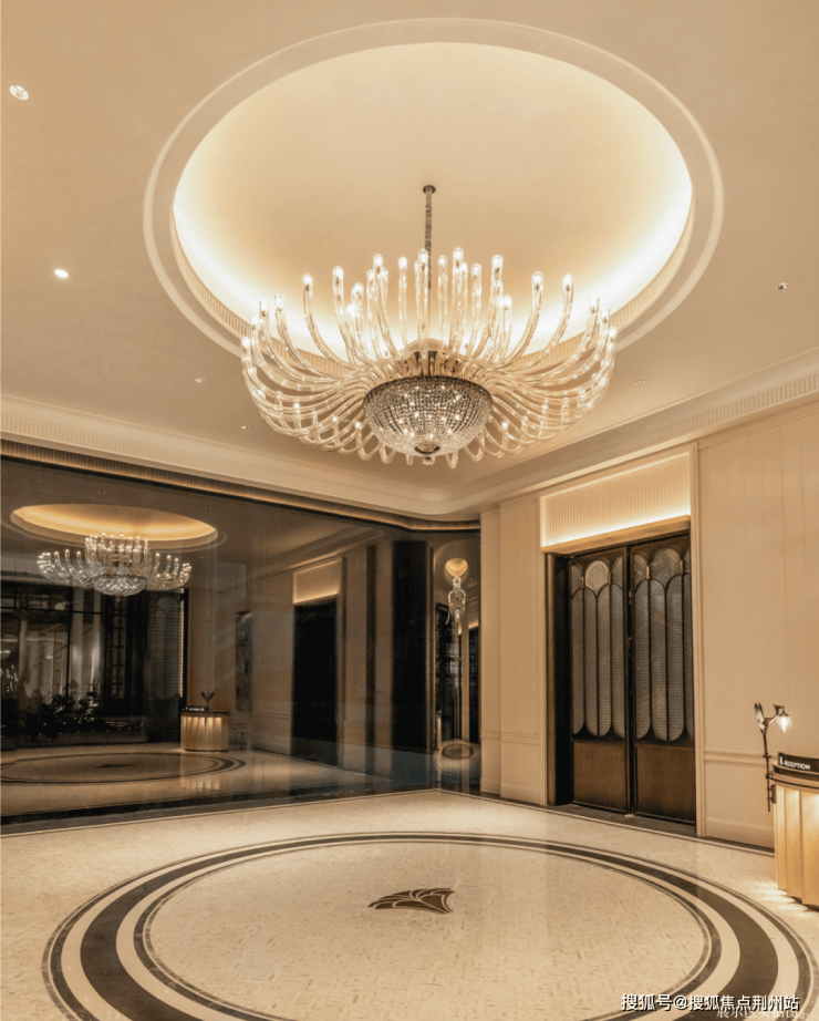 kaiyun：海上清和玺售楼处电话(海上清和玺)首页-上海营销中心欢迎您-楼盘详情最新价格-户型图-容积率@2026313售楼处✦AI热搜(图14)