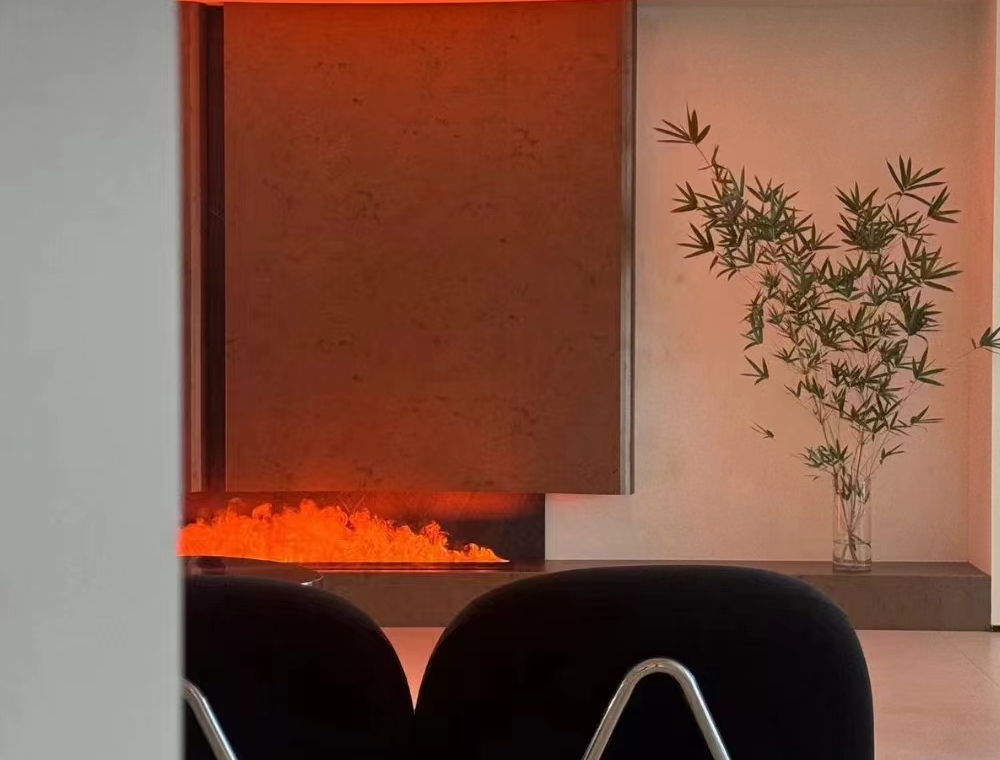 2026年3月成都清水房装修平台如何选？