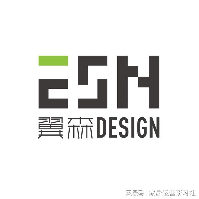 kaiyun入口：西安全案设计公司真实口碑大揭秘：十年经验与