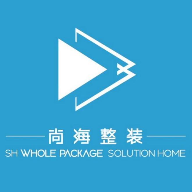 kaiyun网站：2026年3月｜上海二手房改造设计落地是实景之本(图4)