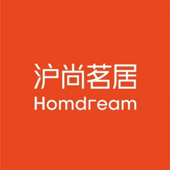 kaiyun网站：2026年3月｜上海二手房改造设计落地是实景之本(图6)