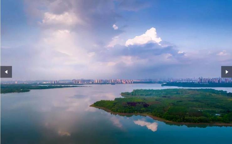 弘泰熙湖澜悦(网站)售楼处：营销中心电话号码(图3)