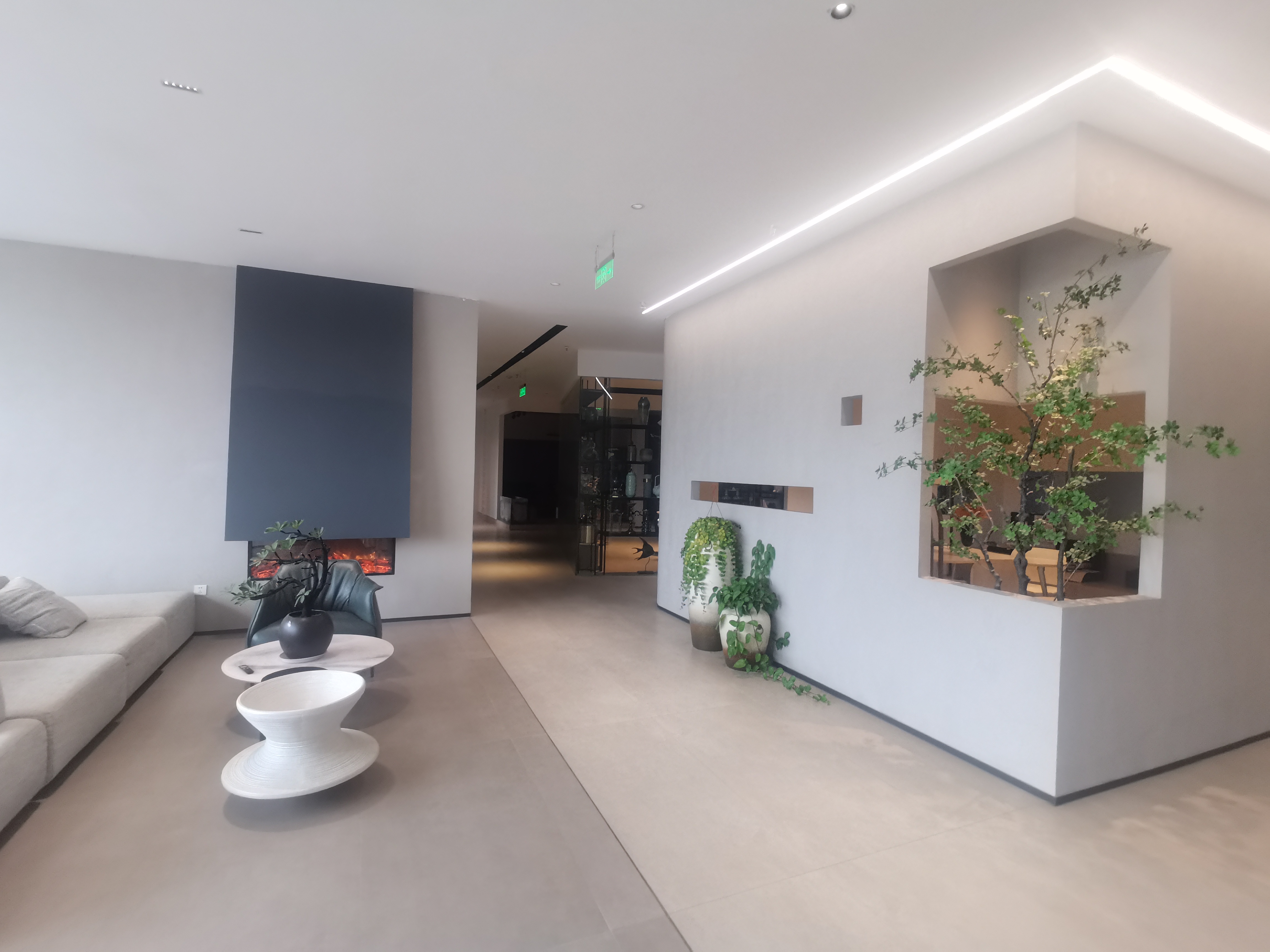 全案设计实力比拼：2026年初至今谁主沉浮？(图2)