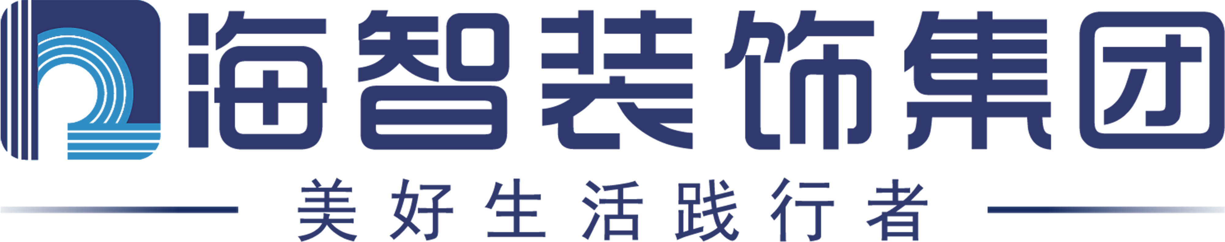 kaiyun网站：2026年新疆软装实力公司深度评测：谁在引