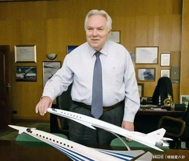 kaiyun入口：赌上国运的劝说：解密苏-27出口中国背后那场惊心动魄的游说战(图7)