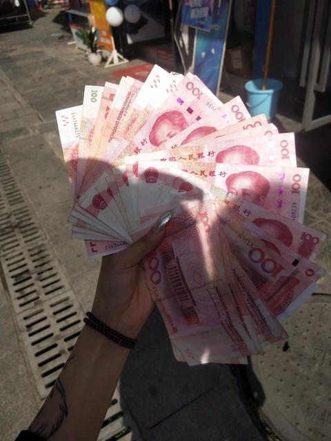 新机遇！腾讯元宝派接入OpenClaw普通人“养虾”赚钱的6