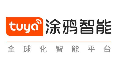 kaiyun：TuyaOpen+AI：为情感陪伴硬件装上“智