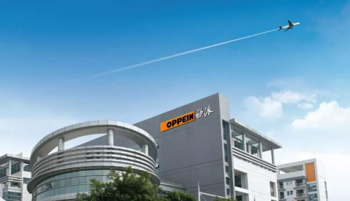 数字化时代欧派家居加速转型(图2)