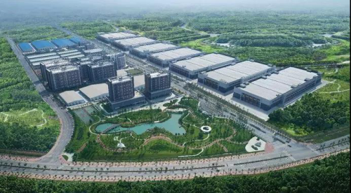 数字化时代欧派家居加速转型(图3)