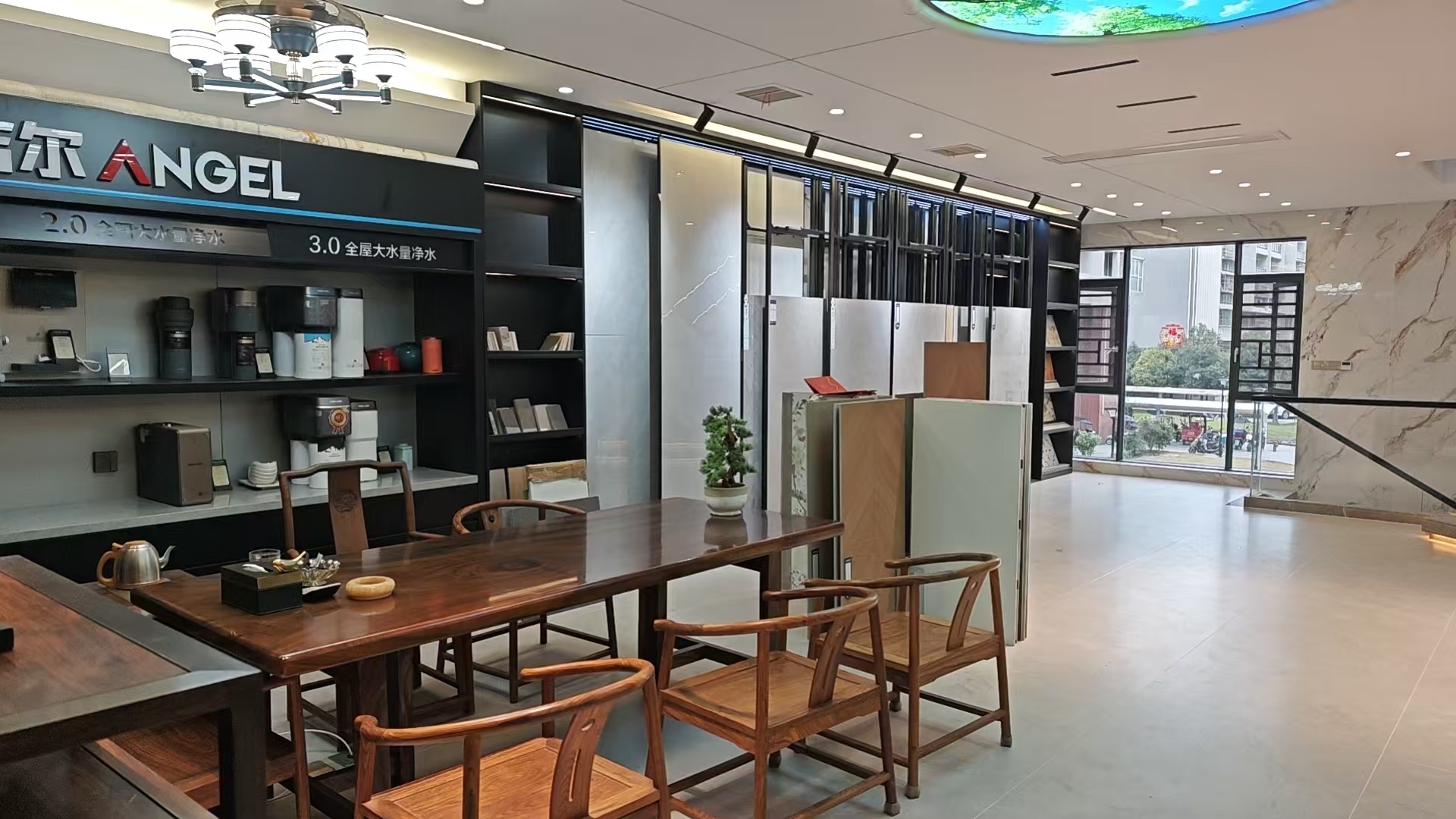 赤壁酒店装修如何选？这五家本地服务商值得您重点考察