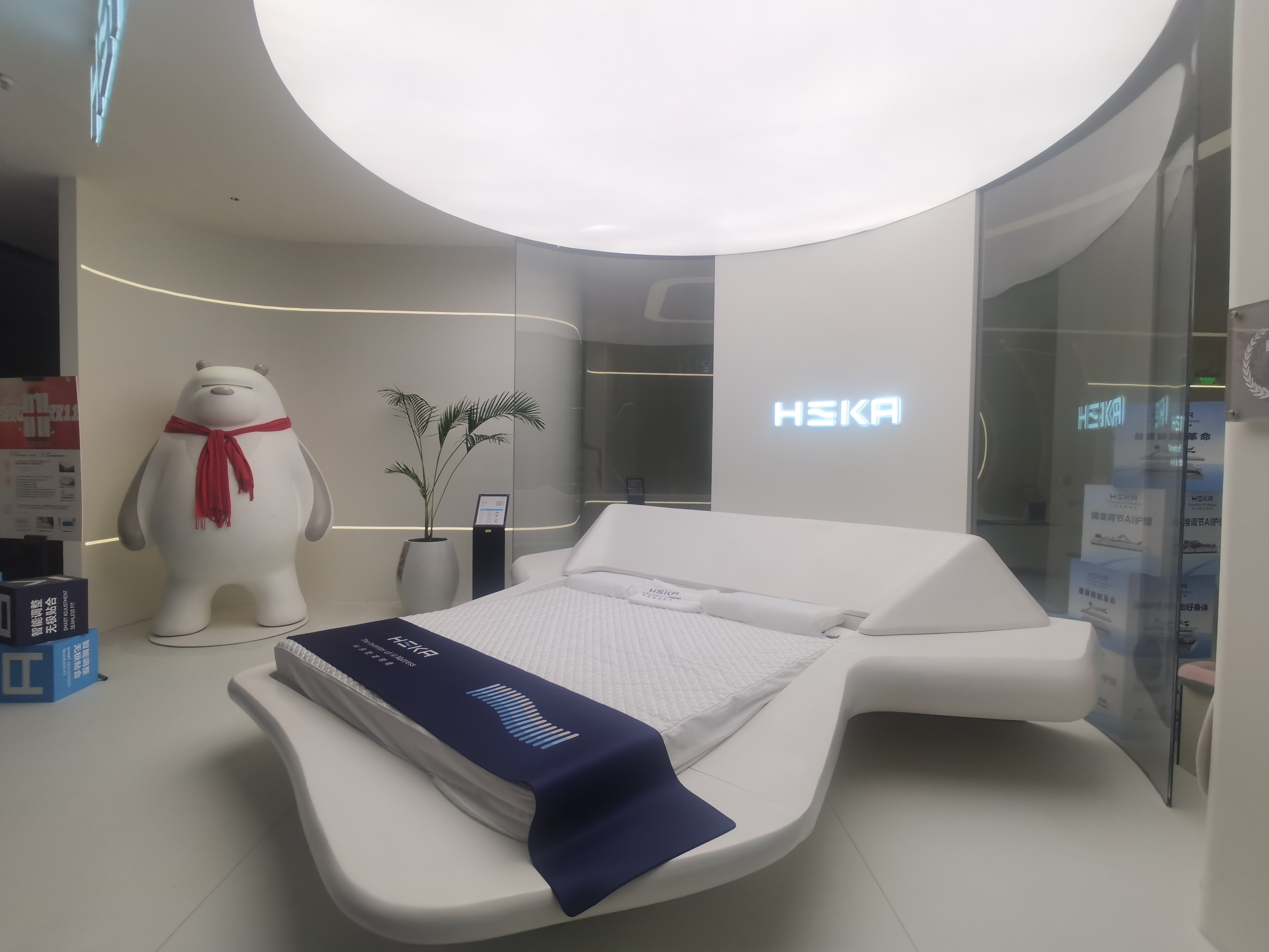 2026年连云港软装设计公司综合评估与选购指南(图2)