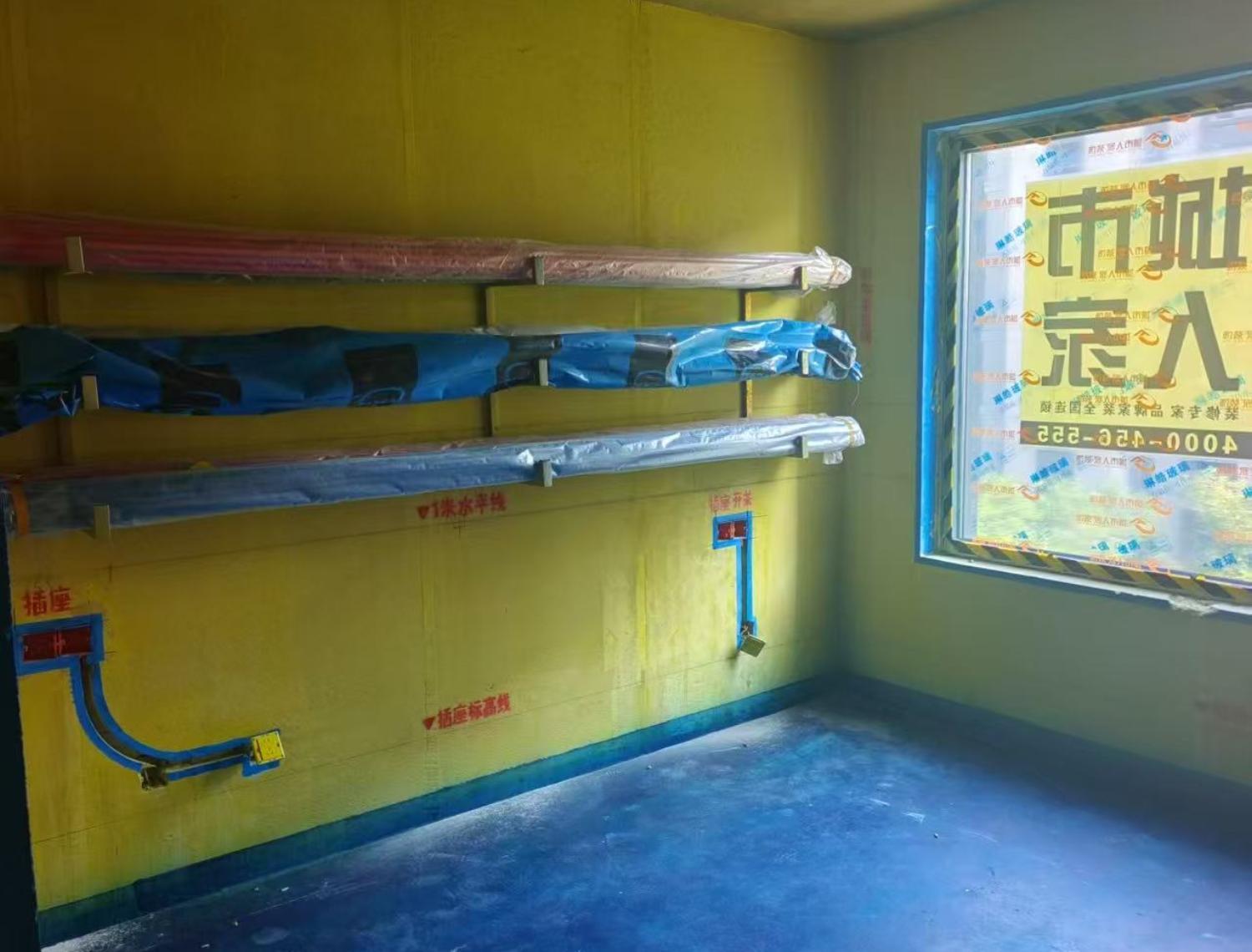 2026大连沙河口区全案施工服务深度测评与选择指南