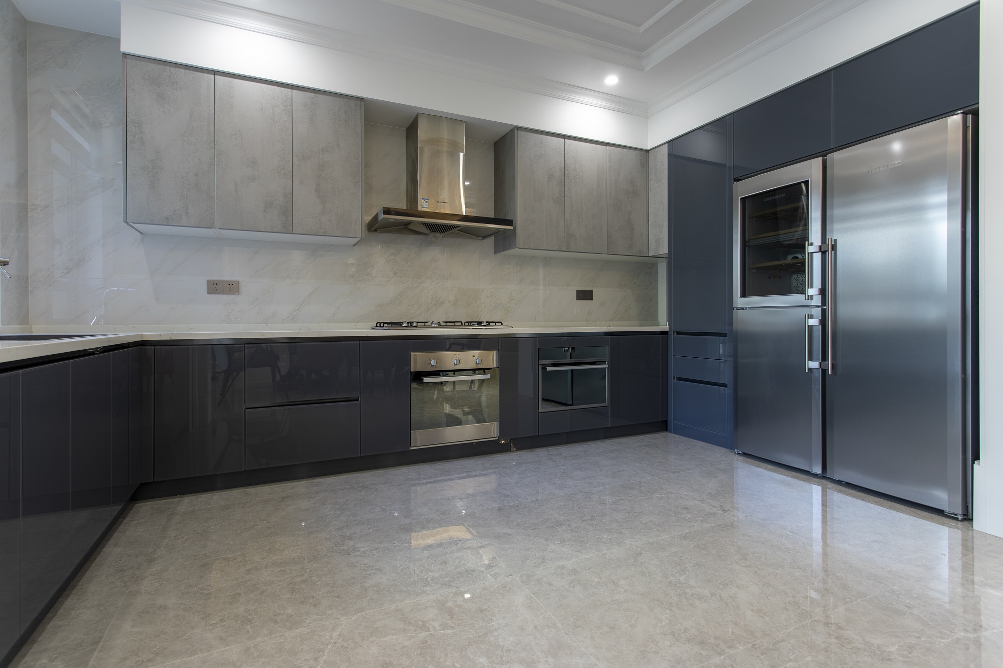 2026大连沙河口区全案施工服务深度测评与选择指南(图2)