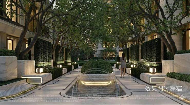 保利珺园【认证】保利珺园售楼处电线小时热线来电预约看房_2026楼盘测评+最新房价(图7)