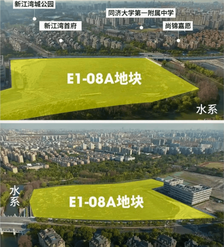 保利珺园【认证】保利珺园售楼处电线小时热线来电预约看房_2026楼盘测评+最新房价(图3)