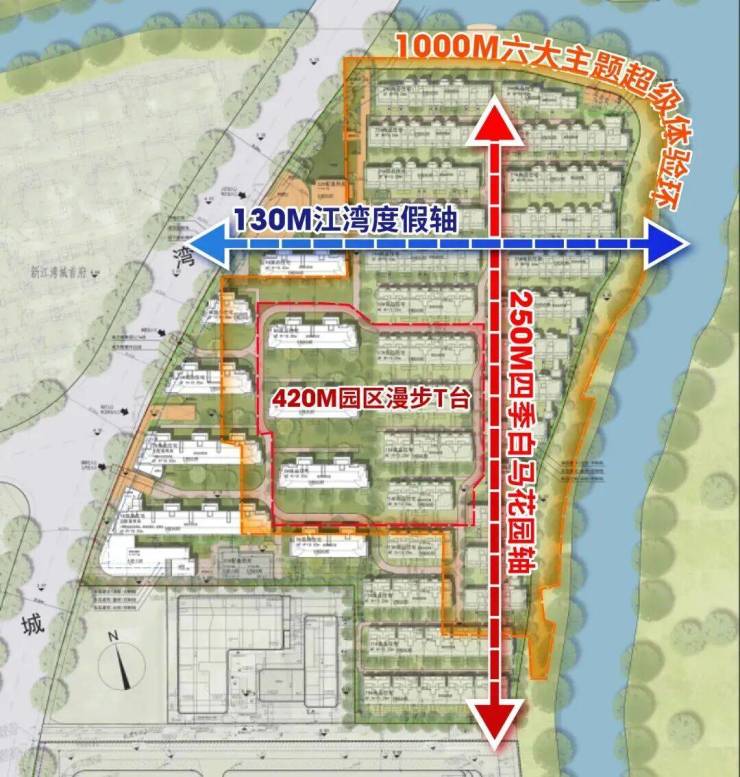 保利珺园【认证】保利珺园售楼处电线小时热线来电预约看房_2026楼盘测评+最新房价(图6)