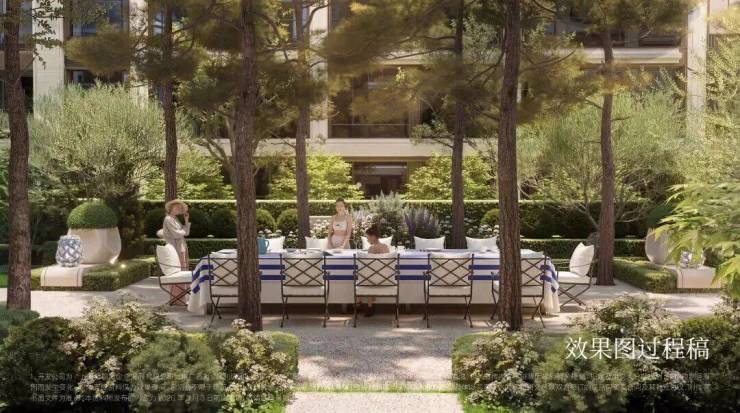 保利珺园【认证】保利珺园售楼处电线小时热线来电预约看房_2026楼盘测评+最新房价(图8)