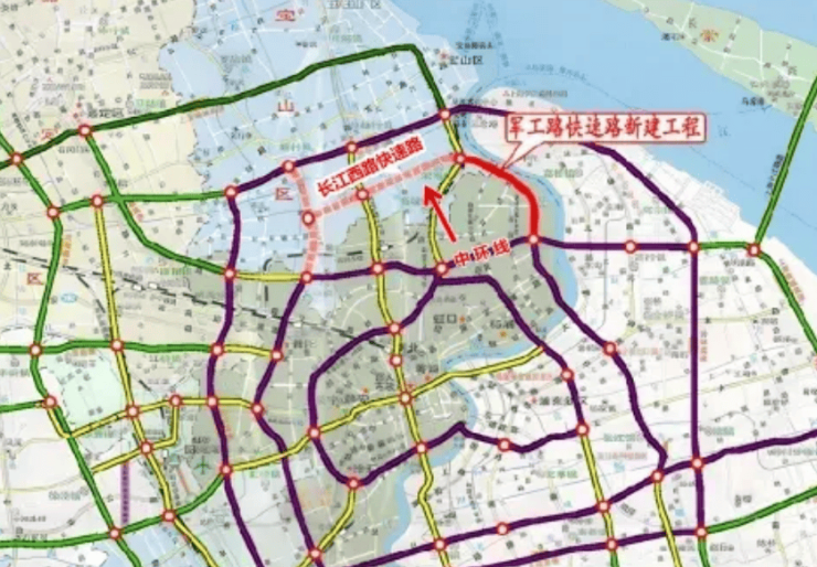 保利珺园【认证】保利珺园售楼处电线小时热线来电预约看房_2026楼盘测评+最新房价(图24)