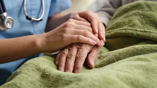 加快建立长期护理保险制度(图2)