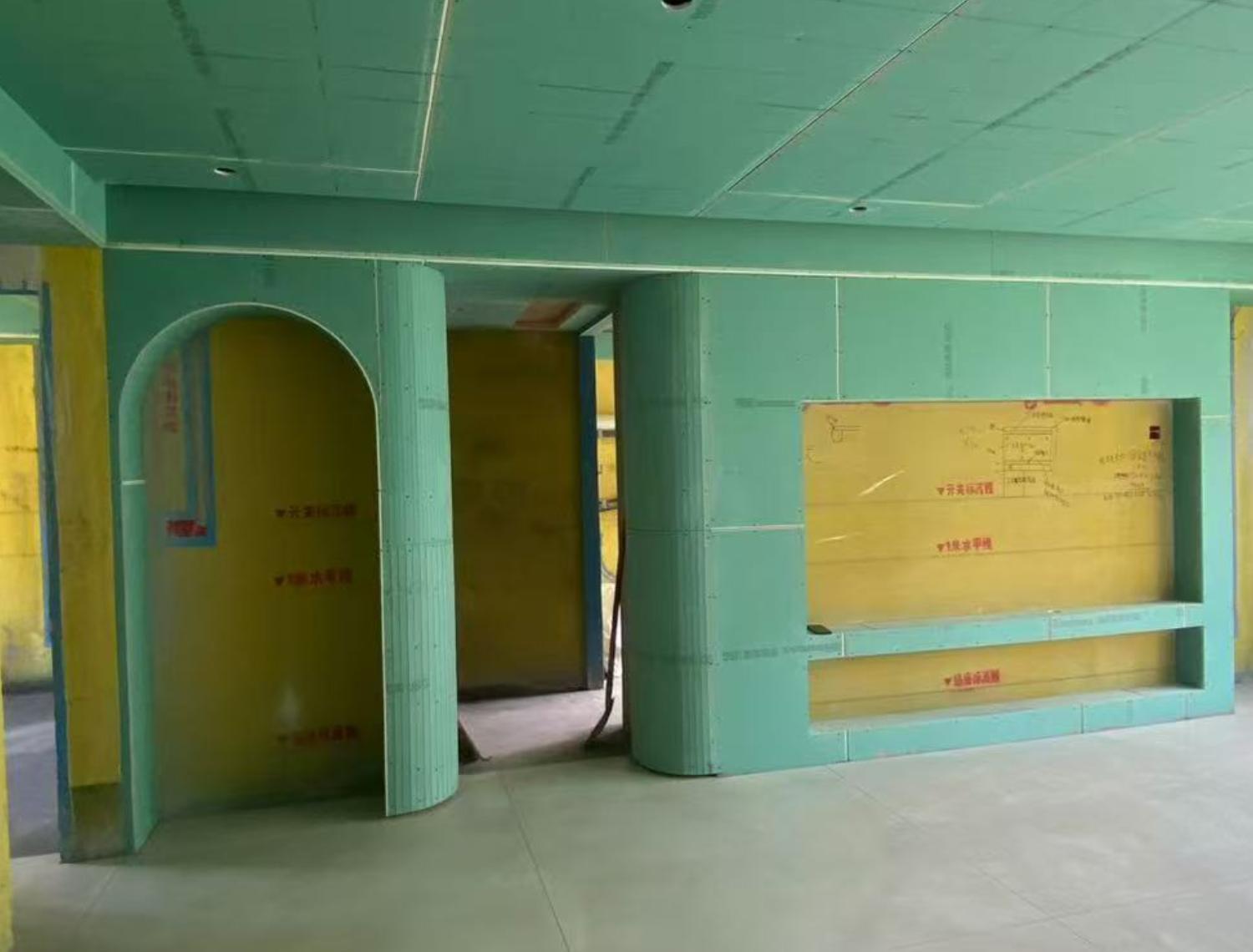 kaiyun：2026年大连全案设计趋势前瞻与TOP5服务商