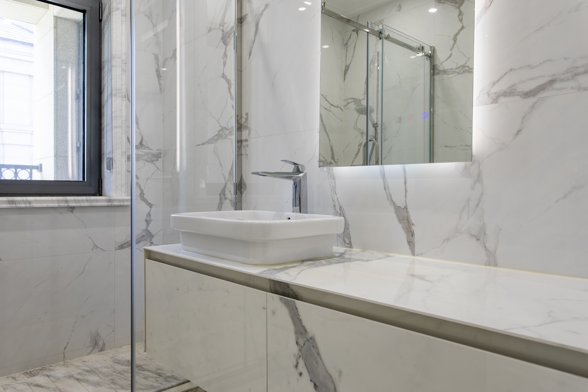 kaiyun：2026年大连全案设计趋势前瞻与TOP5服务商综合选购指南(图3)