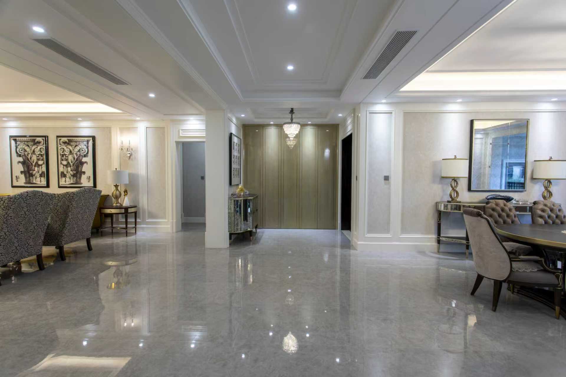 kaiyun：2026年大连全案设计趋势前瞻与TOP5服务商综合选购指南(图2)