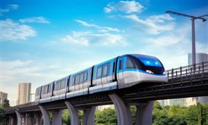 中研网行业资讯_中研普华行业研究网