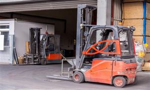 中研网行业资讯_中研普华行业研究网(图3)