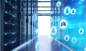 中研网行业资讯_中研普华行业研究网(图8)