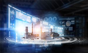 中研网行业资讯_中研普华行业研究网(图6)