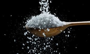 中研网行业资讯_中研普华行业研究网(图5)