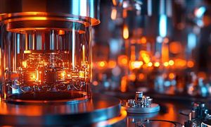 中研网行业资讯_中研普华行业研究网(图12)