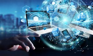 中研网行业资讯_中研普华行业研究网(图16)