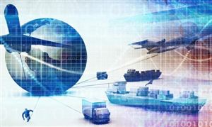 中研网行业资讯_中研普华行业研究网(图18)