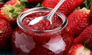 中研网行业资讯_中研普华行业研究网(图22)