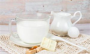 中研网行业资讯_中研普华行业研究网(图23)