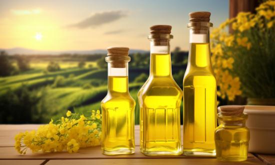 中研网行业资讯_中研普华行业研究网(图21)