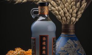 中研网行业资讯_中研普华行业研究网(图24)