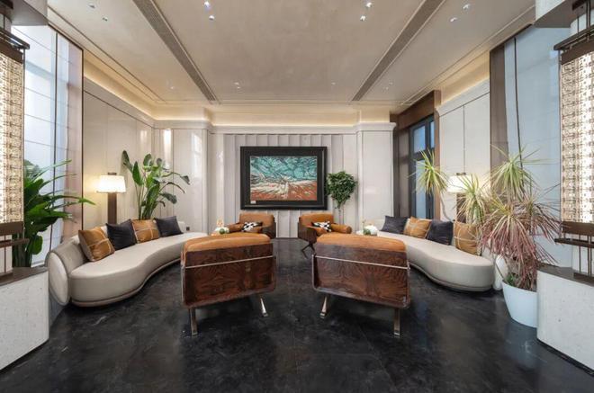 kaiyun入口：®晓风印月售楼处-首页网站-北京晓风印月网站-新房AI热搜(图2)