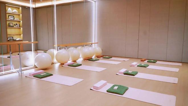 kaiyun入口：®晓风印月售楼处-首页网站-北京晓风印月网站-新房AI热搜(图6)