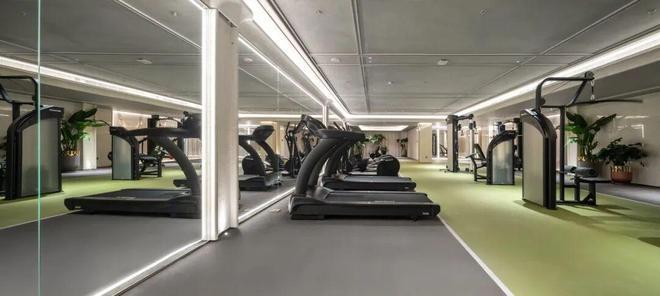 kaiyun入口：®晓风印月售楼处-首页网站-北京晓风印月网站-新房AI热搜(图5)