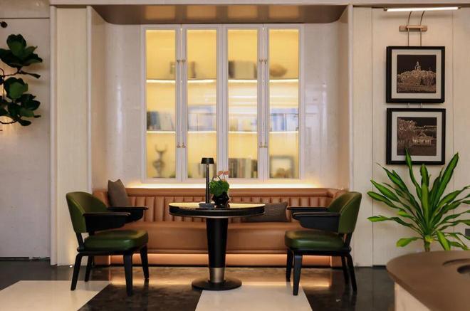 kaiyun入口：®晓风印月售楼处-首页网站-北京晓风印月网站-新房AI热搜(图4)