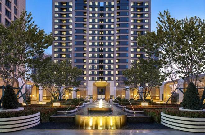 kaiyun入口：®晓风印月售楼处-首页网站-北京晓风印月网站-新房AI热搜(图7)