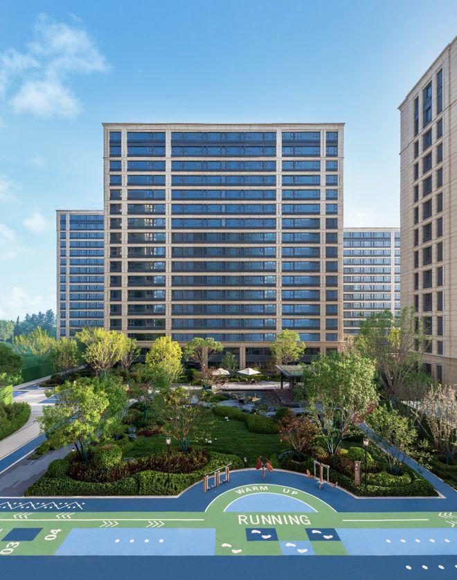 kaiyun入口：®晓风印月售楼处-首页网站-北京晓风印月网站-新房AI热搜(图9)