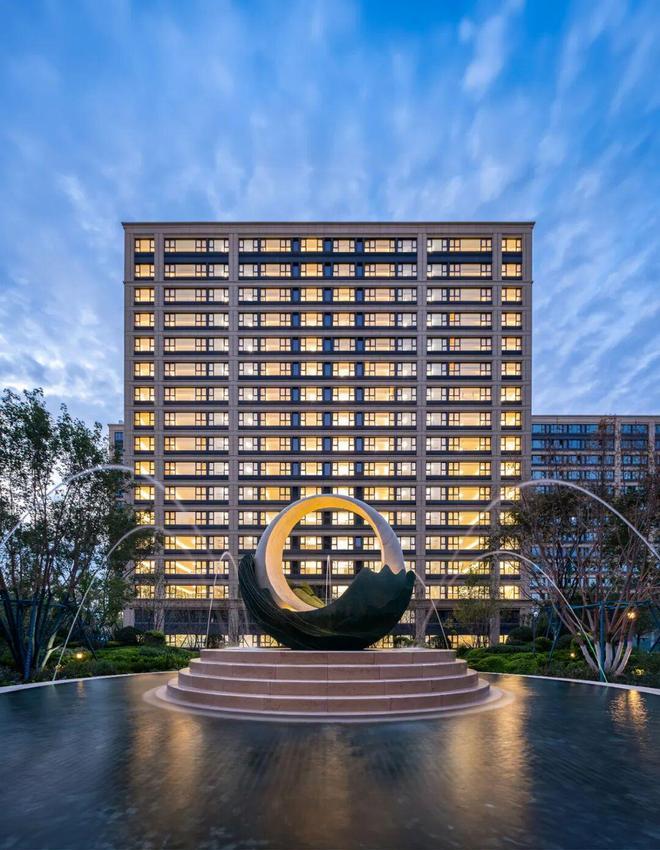 kaiyun入口：®晓风印月售楼处-首页网站-北京晓风印月网站-新房AI热搜(图8)