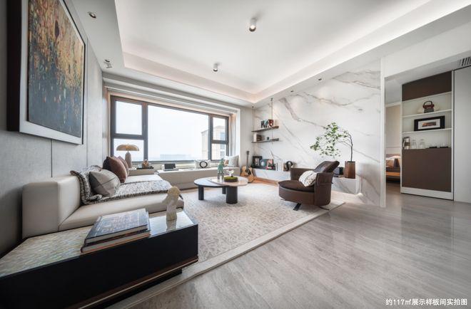 kaiyun入口：®晓风印月售楼处-首页网站-北京晓风印月网站-新房AI热搜(图11)