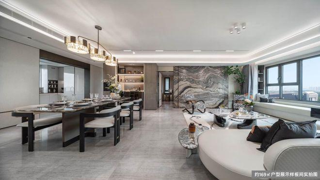 kaiyun入口：®晓风印月售楼处-首页网站-北京晓风印月网站-新房AI热搜(图14)