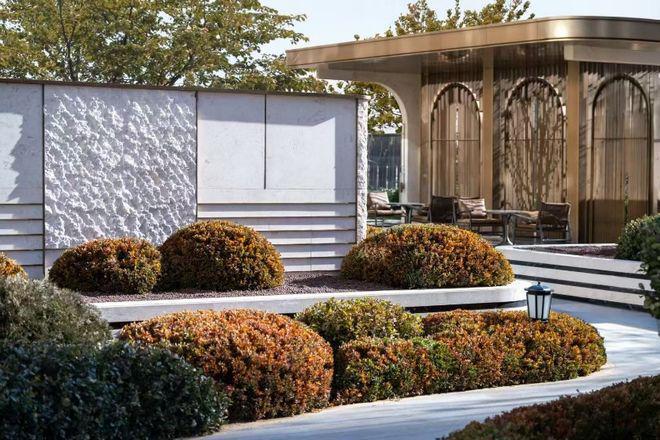 kaiyun入口：®晓风印月售楼处-首页网站-北京晓风印月网站-新房AI热搜(图10)