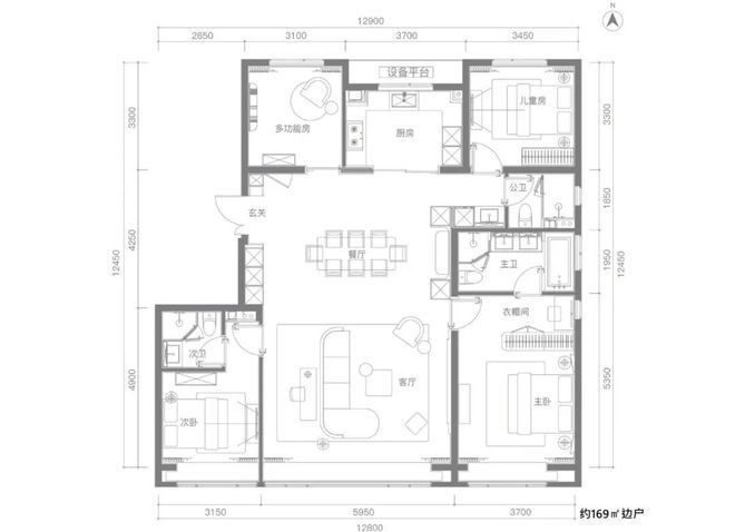 kaiyun入口：®晓风印月售楼处-首页网站-北京晓风印月网站-新房AI热搜(图13)